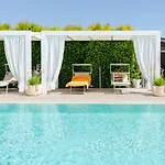 La Chiocciola 4* קסטריניאנו דל קאפו