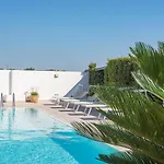 La Chiocciola Castrignano del Capo