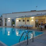Bed & Breakfast La Chiocciola 4*
