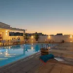 La Chiocciola לינה וארוחת בוקר