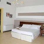 La Chiocciola 4*