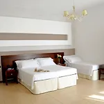 La Chiocciola