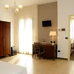 La Chiocciola Bed & Breakfast 4*