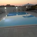 La Chiocciola קסטריניאנו דל קאפו