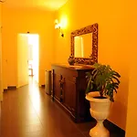 La Chiocciola קסטריניאנו דל קאפו
