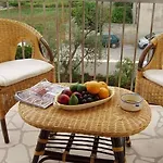 La Chiocciola Bed & Breakfast 4*
