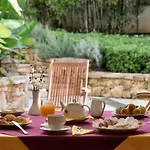 Bed & Breakfast La Chiocciola Castrignano del Capo