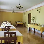 La Chiocciola Bed & Breakfast Castrignano del Capo