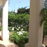 La Chiocciola Castrignano del Capo