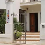 La Chiocciola