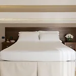 La Chiocciola 4*