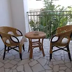 La Chiocciola לינה וארוחת בוקר