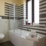 La Chiocciola לינה וארוחת בוקר קסטריניאנו דל קאפו