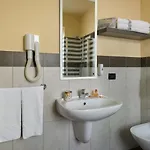 La Chiocciola Bed & Breakfast Castrignano del Capo