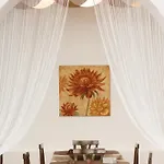 Bed & Breakfast La Chiocciola Castrignano del Capo