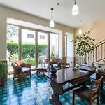 La Chiocciola 4* קסטריניאנו דל קאפו
