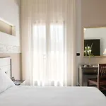 Bed & Breakfast La Chiocciola