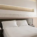 La Chiocciola 4*