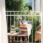 La Chiocciola 4*