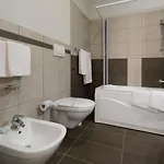 La Chiocciola Bed & Breakfast Castrignano del Capo