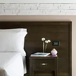 La Chiocciola לינה וארוחת בוקר 4*