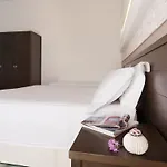 La Chiocciola Bed & Breakfast Castrignano del Capo