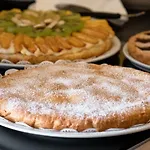 La Chiocciola 4*