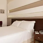 Bed & Breakfast La Chiocciola