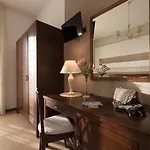 La Chiocciola Bed & Breakfast