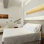 La Chiocciola Bed & Breakfast 4*