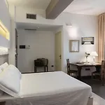 La Chiocciola לינה וארוחת בוקר קסטריניאנו דל קאפו