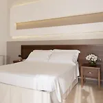 La Chiocciola לינה וארוחת בוקר