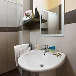 La Chiocciola קסטריניאנו דל קאפו