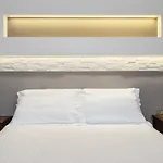 Bed & Breakfast La Chiocciola