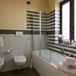 La Chiocciola