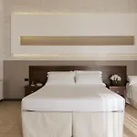 La Chiocciola