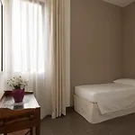 לינה וארוחת בוקר La Chiocciola