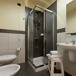 La Chiocciola