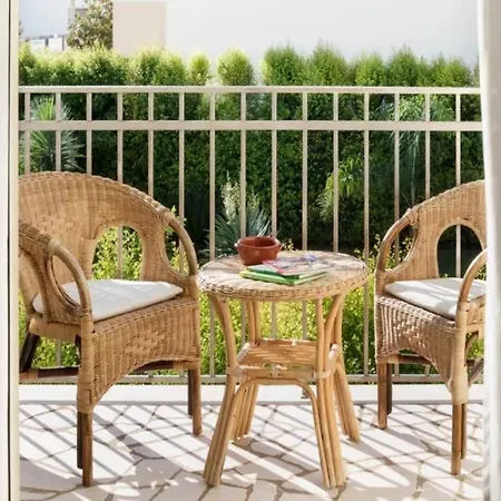 Bed & Breakfast La Chiocciola