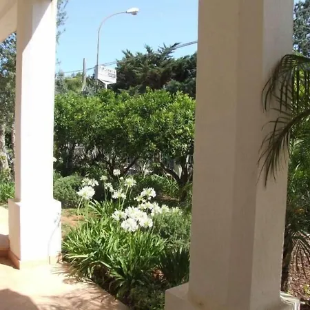 La Chiocciola Castrignano del Capo