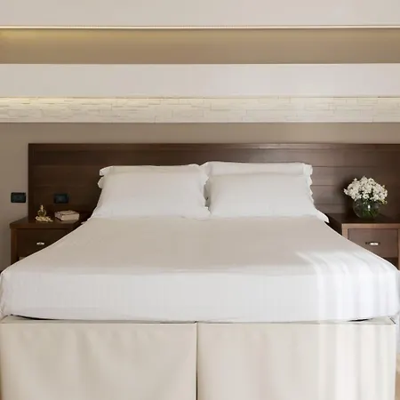 La Chiocciola 4*