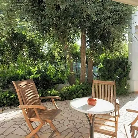 La Chiocciola 4*
