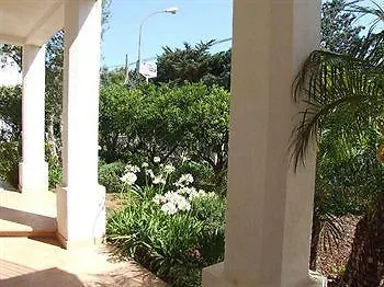 Bed & Breakfast La Chiocciola *