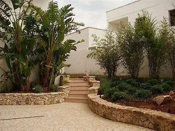 La Chiocciola Bed & Breakfast
