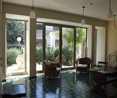La Chiocciola *