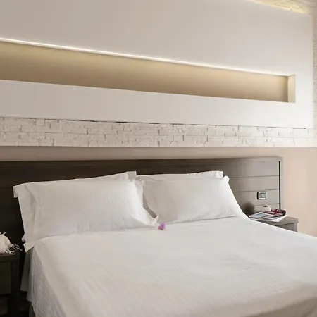 La Chiocciola 4*