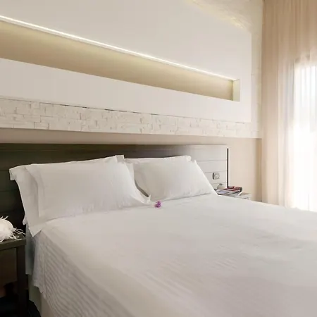 Bed & Breakfast La Chiocciola