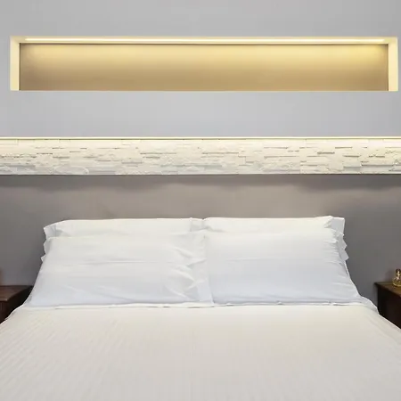Bed & Breakfast La Chiocciola