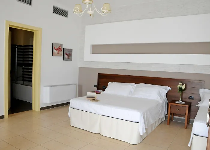 ラ キオッチョオラ 4*