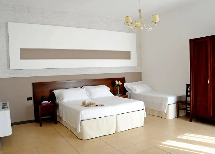 ラ キオッチョオラ